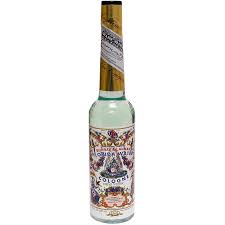 Florida Water Cologne 7.5OZ
