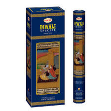 Diwali Special Incense Sticks