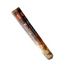 Healing Incense Sticks