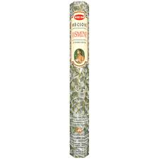 Jasmine Incense Sticks