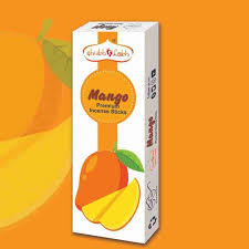 Mango Incense Sticks