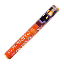 Protection Incense Sticks