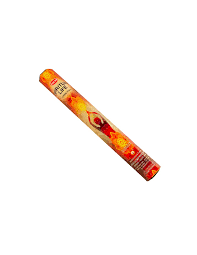 Spiritual Life Incense Sticks