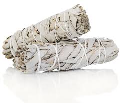 Regular Sage Stick